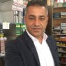 Фото профиля Nihat koçak