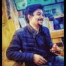 bishal banerjee's profile picture