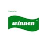 Фото профиля Winnen