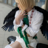 ばるきゅー's profile picture