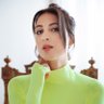 Фото профиля ema stokholma
