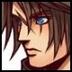 Profilbild von Jack Vendetti