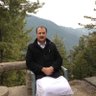 akhlaq's profile picture