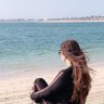 laveen@malik profil fotoğrafı