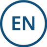 Фото профиля Extrema Necesidad