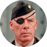John's profile picture