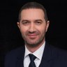 עמיר אושפיז, עו"ד ונוטריון 🇮🇱 profil fotoğrafı