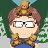 Фото профиля べあ🐻あべ atsushi