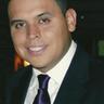 GERSON MESA's profile picture