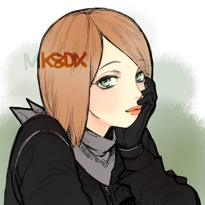 purin44073990's profile picture