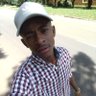 Profilbild von Nkululeko Matyana