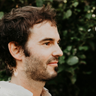 Dr Gabriel Rau 🌏💧's profile picture