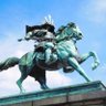Фото профиля 糺之宮あそん