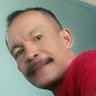 Profilbild von taufik ishak