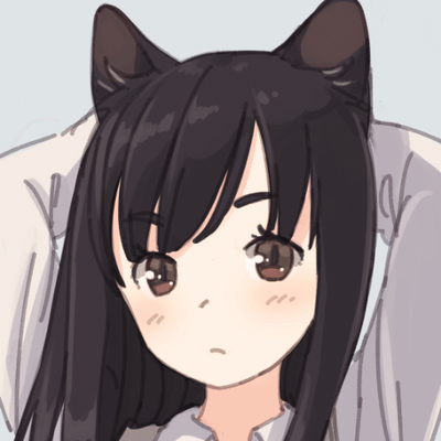 juunigou's profile picture