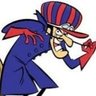 Paco's profile picture