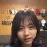 ぶりちゃん 🤗✨ profil fotoğrafı