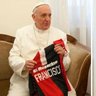 Profilbild von Markos Newells
