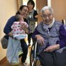 Yayoi Ishzuka profil fotoğrafı