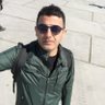 Erkan utkan profil fotoğrafı