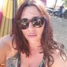 Laís Silva profil fotoğrafı
