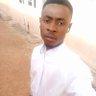 Doziee's profile picture