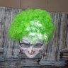 Jennifer_pieclown's profile picture
