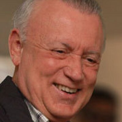 Rafael Alburquerque's profile picture