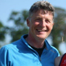 Michael O'Connor 的头像