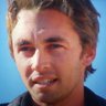 The Aussie Witness's profile picture
