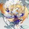 Фото профиля 轻龠