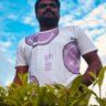 Profilbild von Thiyagarajan R