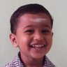 உபுண்டு-பத்து | Ubuntu-Padhu's profile picture