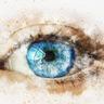 Booklover848's profile picture