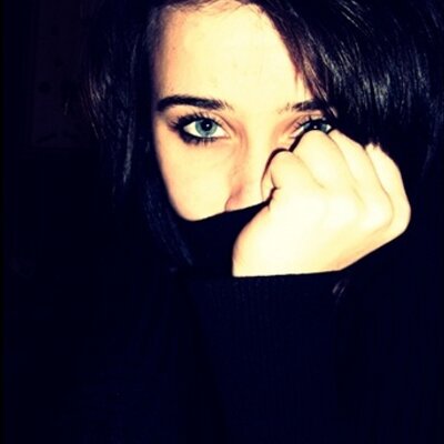 Evilyn Crow's profile picture