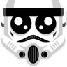 Profilbild von ShawnTrooper