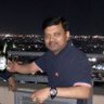 Rajeev Gupta 的头像