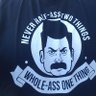 MoleDude's profile picture
