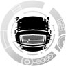 栗8's profile picture