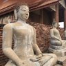ポムポム地蔵 的头像