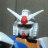 ささぴー profil fotoğrafı