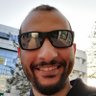 Profilbild von Youssef KH (ucefkh.eth)