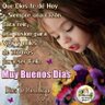 Luis Enrique Morelo Fernanadez 的头像