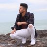 Ismael profil fotoğrafı