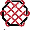 Profilbild von 八田靖彦(姓名学者/占術研究家)