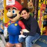 ZenTek Videogames 🇯🇵's profile picture