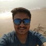 Profilbild von Vivek Rp