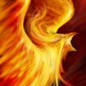 Фото профиля The Phoenix Enigma