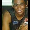 Paulo Emilio's profile picture