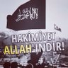 Muhammed Enes profil fotoğrafı